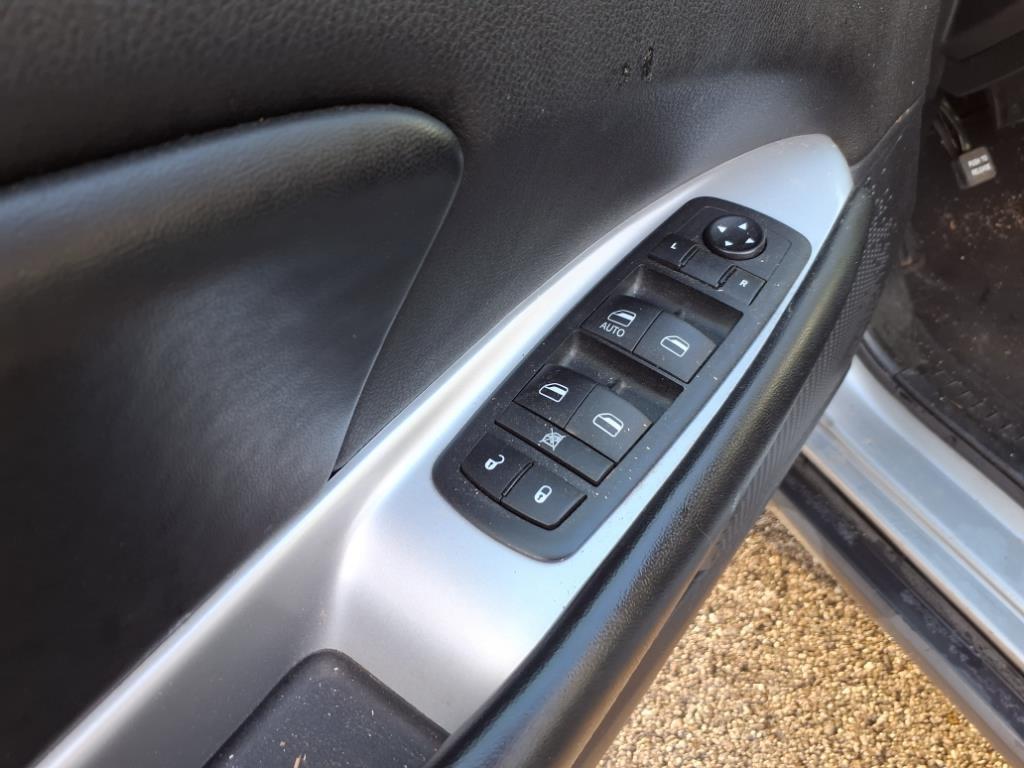 Dodge Journey SE Value 2020