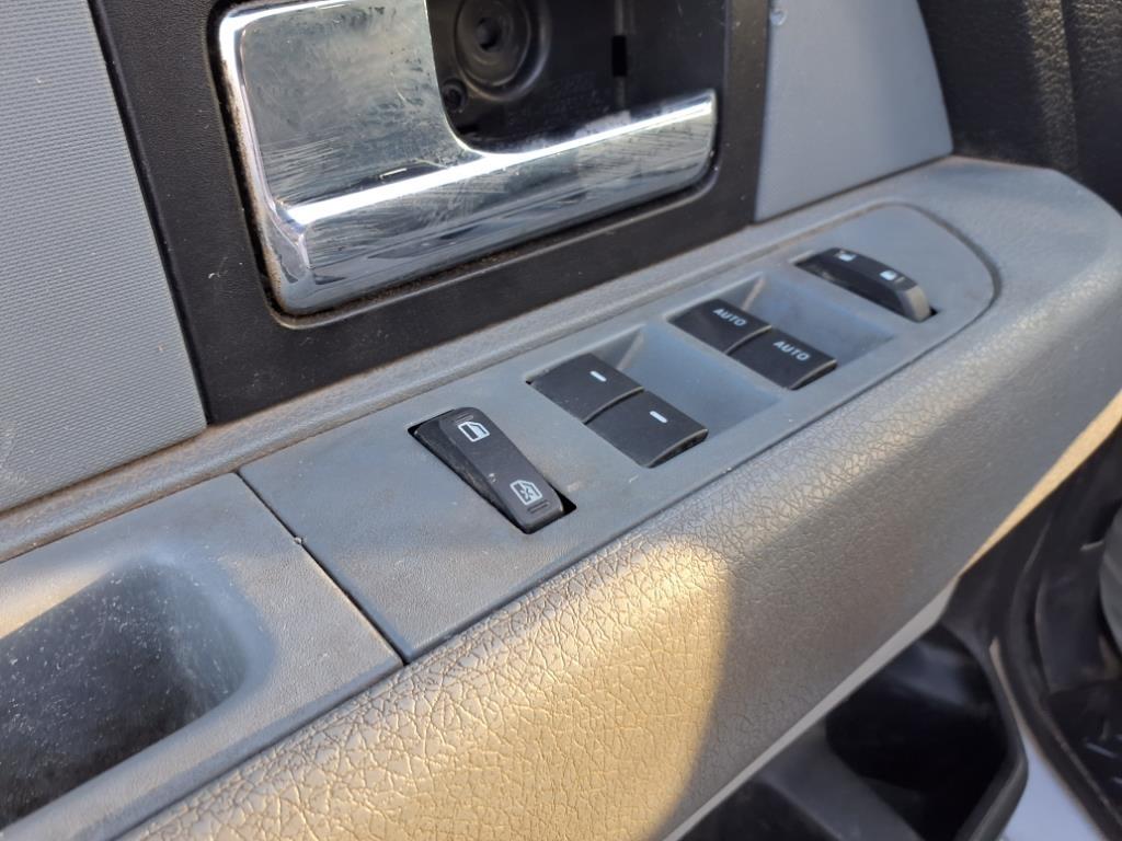 Ford F-150 XLT SuperCrew 6.5-ft. Bed 4WD 2014