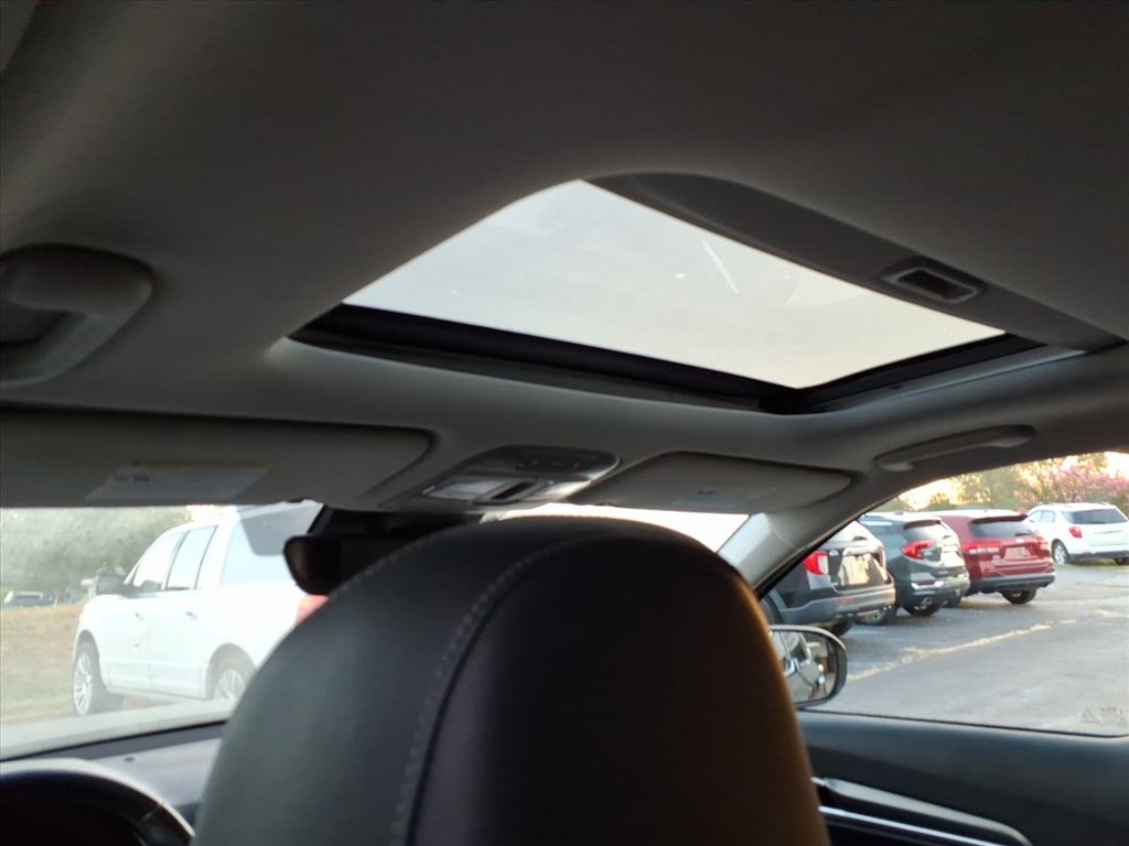 Kia Telluride S 2020