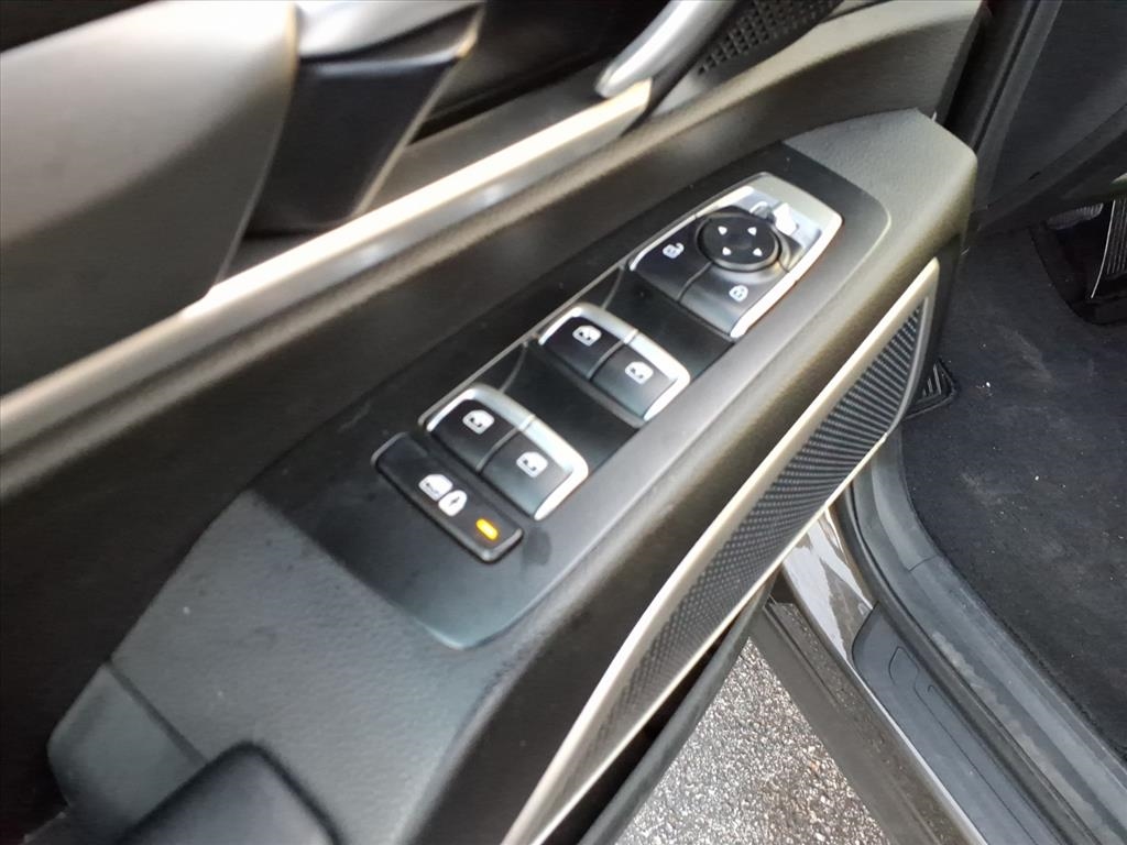 Kia Telluride S 2020