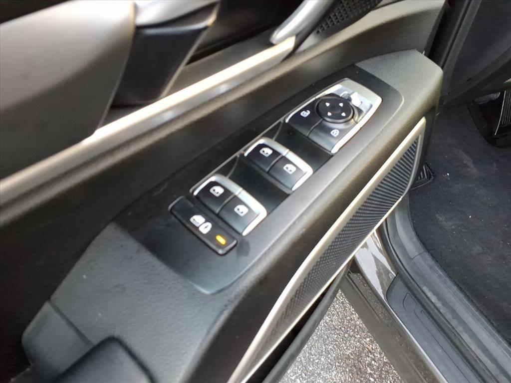 Kia Telluride S 2020