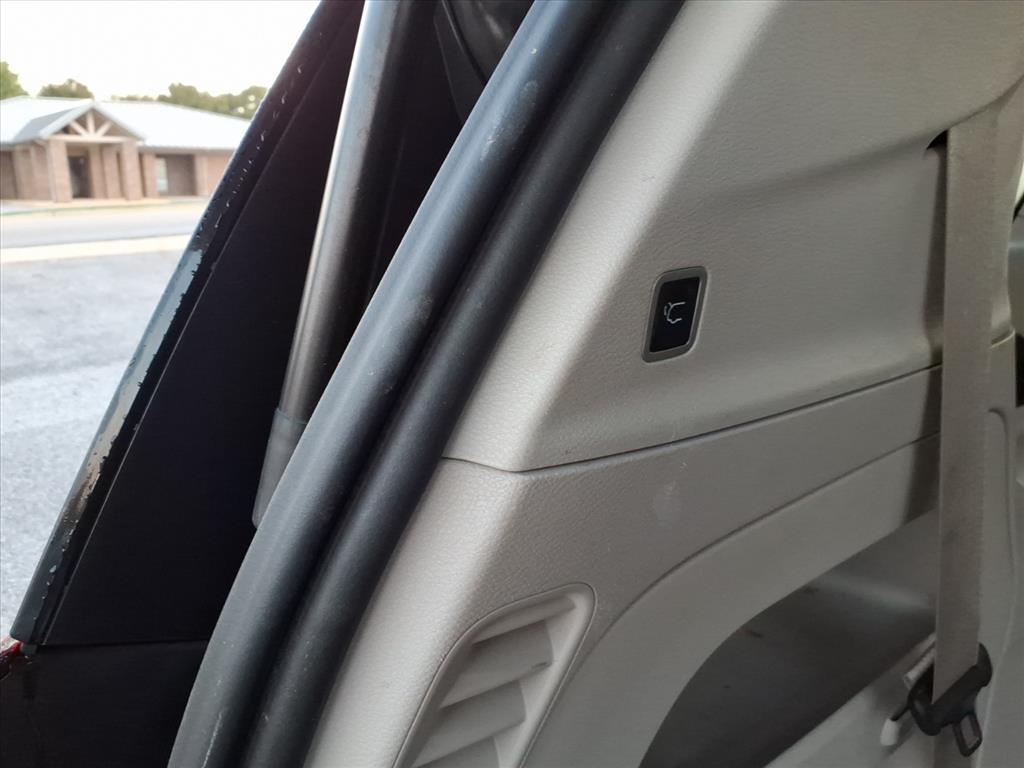 Chrysler Pacifica Touring-L 2022