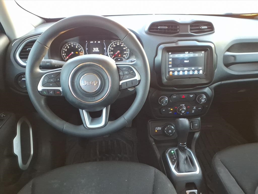 View 9