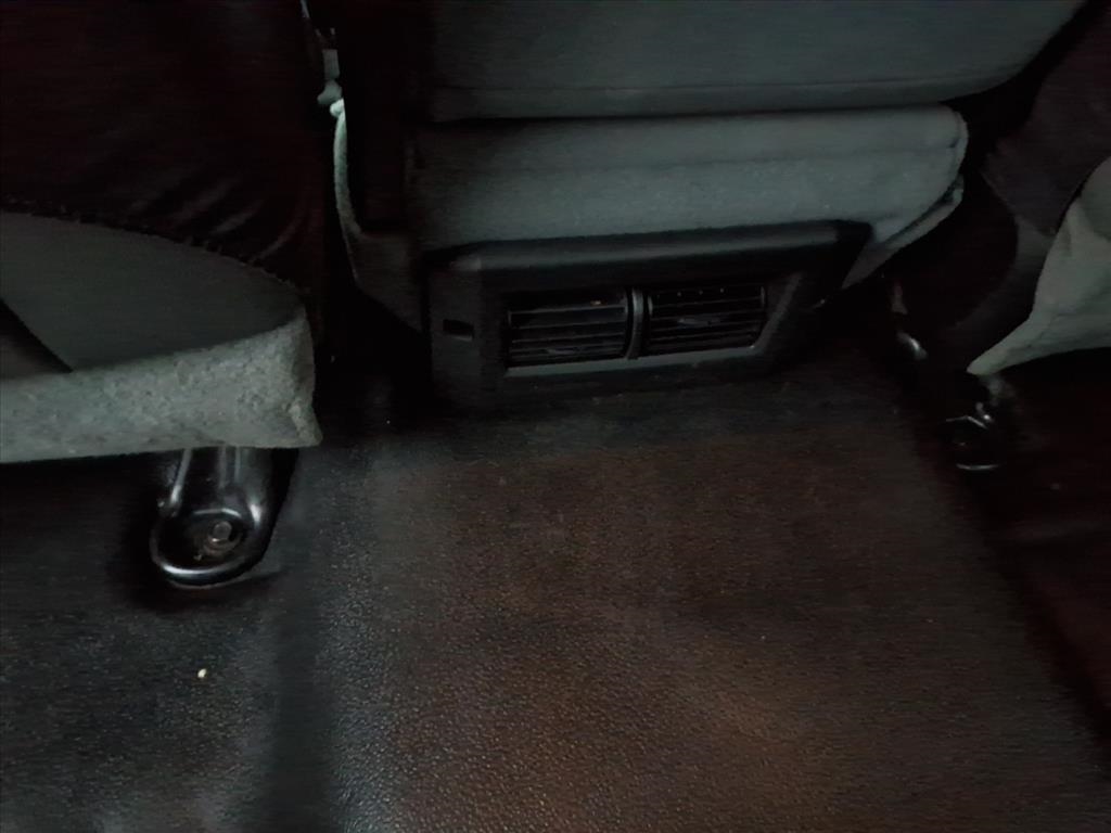 RAM 2500 ST Crew Cab SWB 4WD 2014