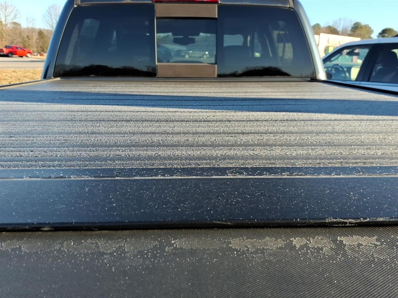 GMC Sierra 1500 SLT Crew Cab Long Box 4WD 2017