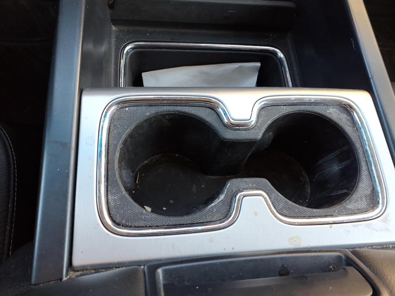 GMC Sierra 1500 SLT Crew Cab Long Box 4WD 2017