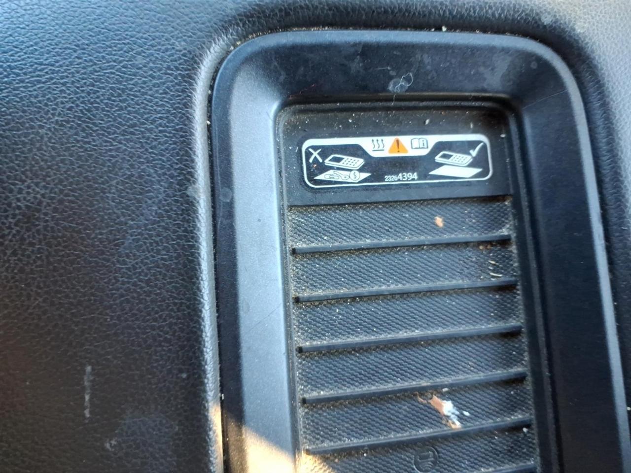 GMC Sierra 1500 SLT Crew Cab Long Box 4WD 2017