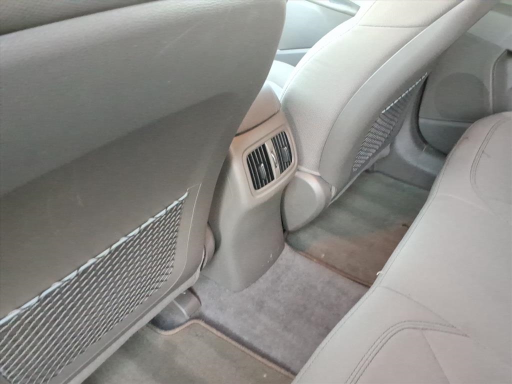 Kia Sportage LX FWD 2016