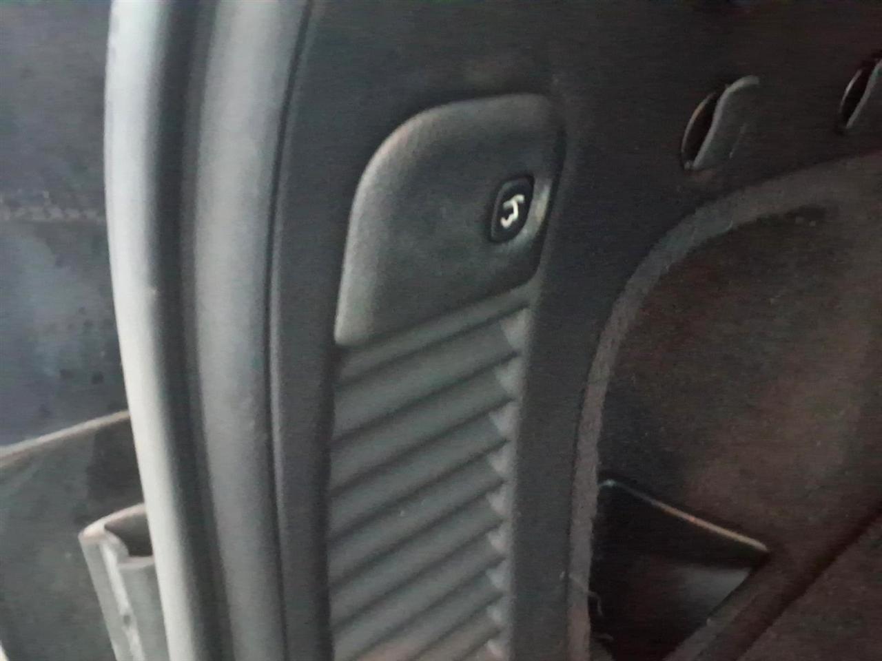 Jeep Grand Cherokee Laredo 4WD 2019