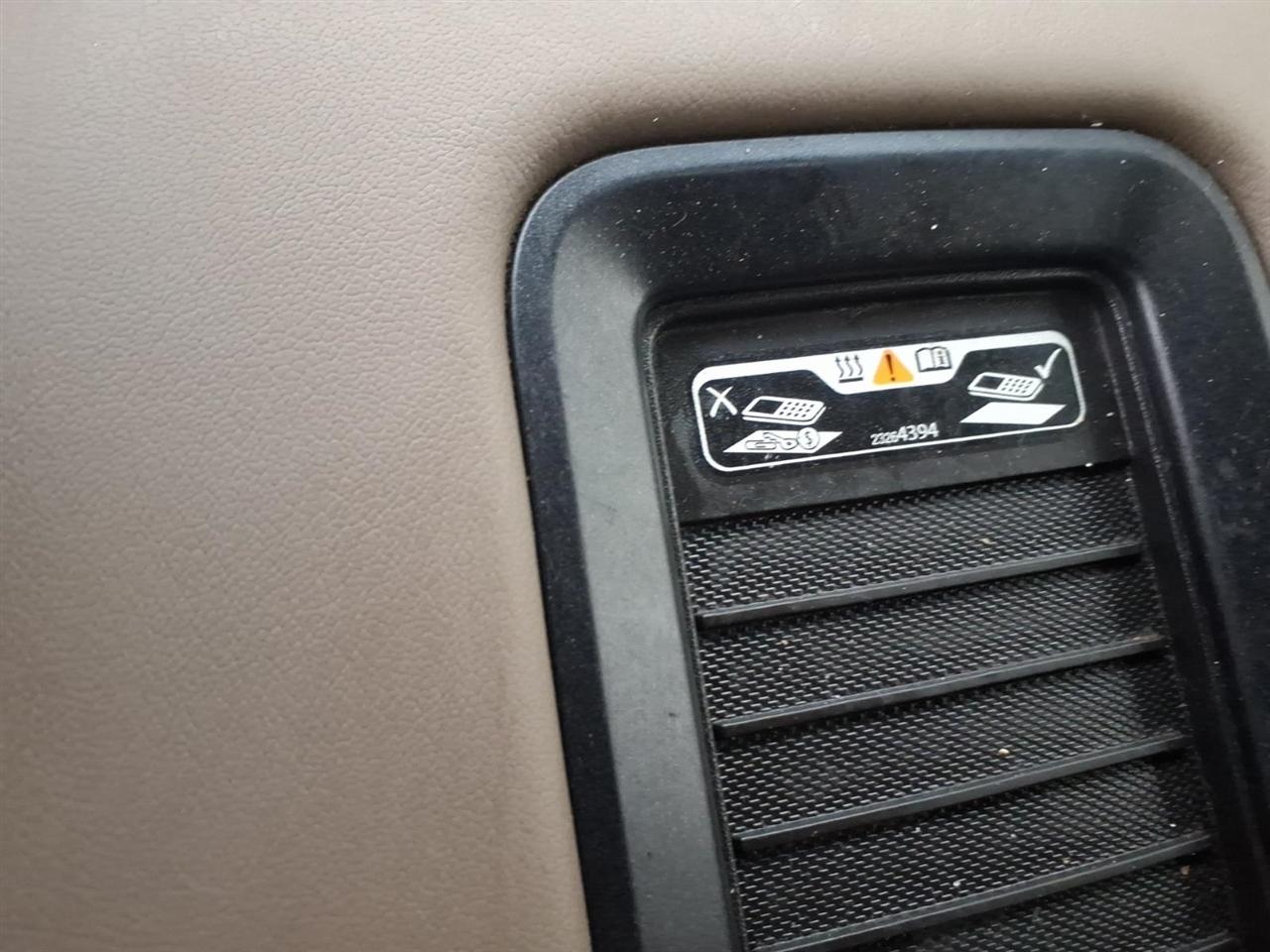 GMC Yukon XL SLT 4WD 2016