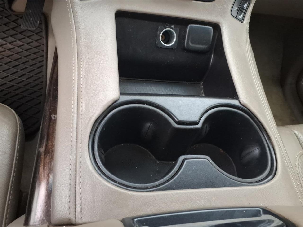 GMC Yukon XL SLT 4WD 2016