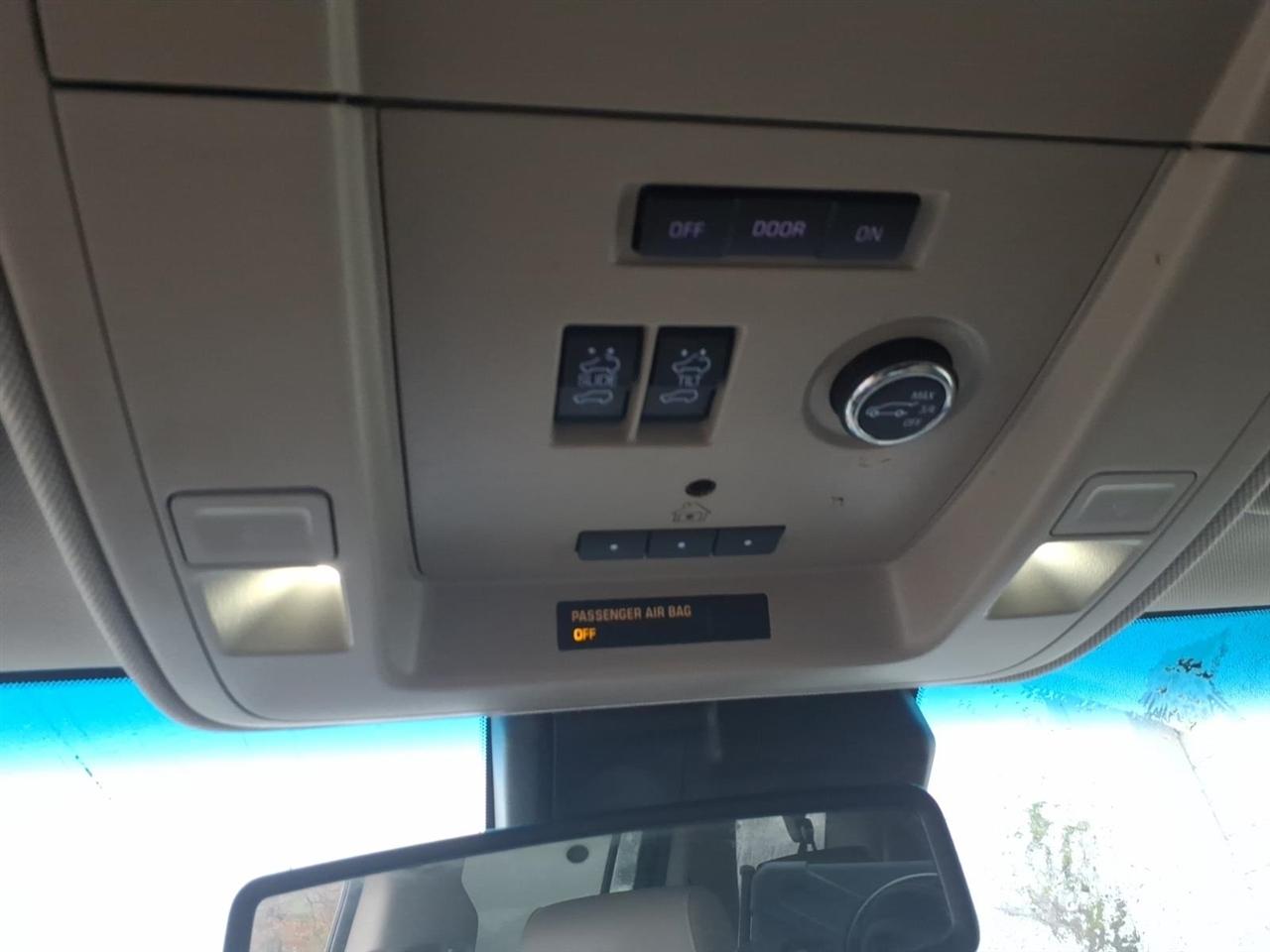 GMC Yukon XL SLT 4WD 2016