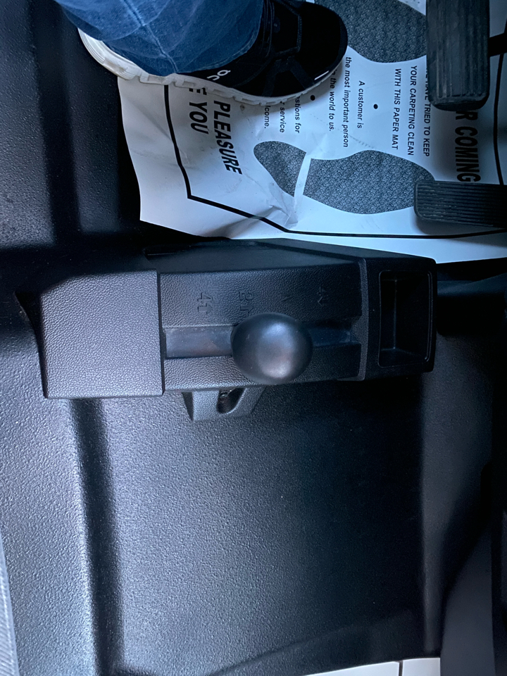 GMC Sierra 1500 4WD Double Cab 143.5" 2017