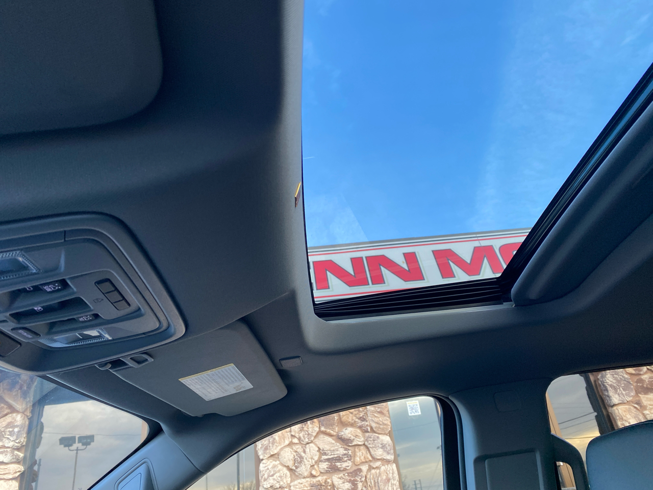 Chevrolet Silverado 2500HD 4WD Crew Cab 159" LT 2024