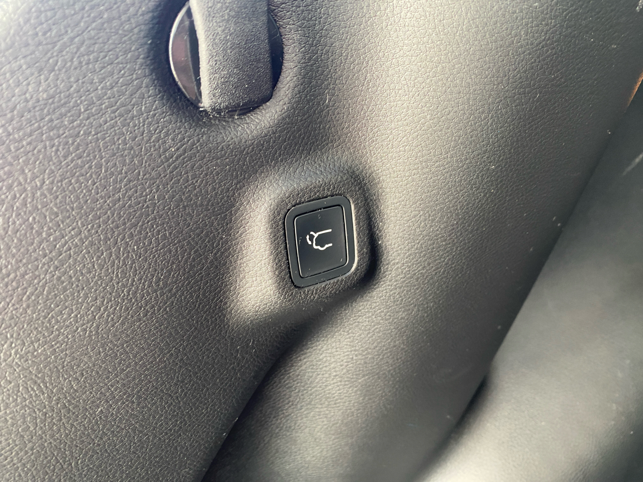 Jeep Compass Latitude 4x4 2019