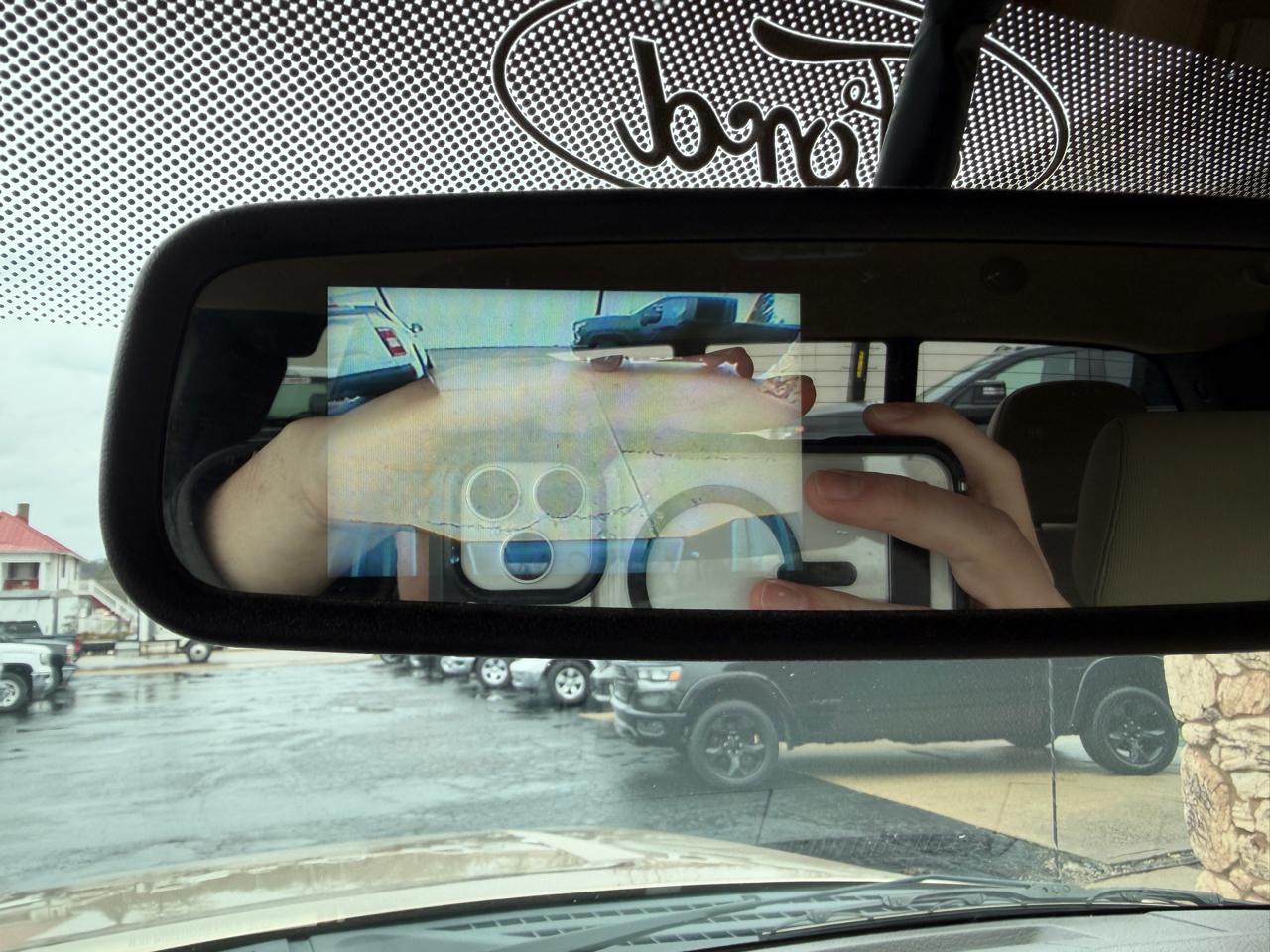 Ford F-150 4WD SuperCab 145" XLT 2013