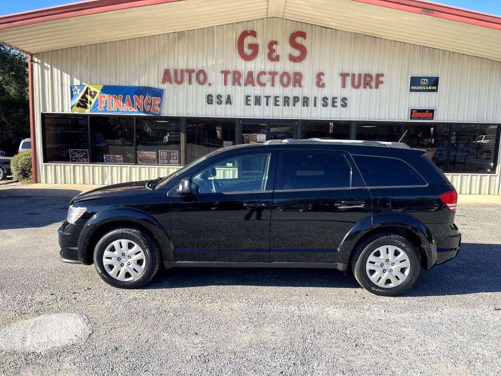 Used Cars for Sale Andalusia AL 36420 G & S Auto Sales