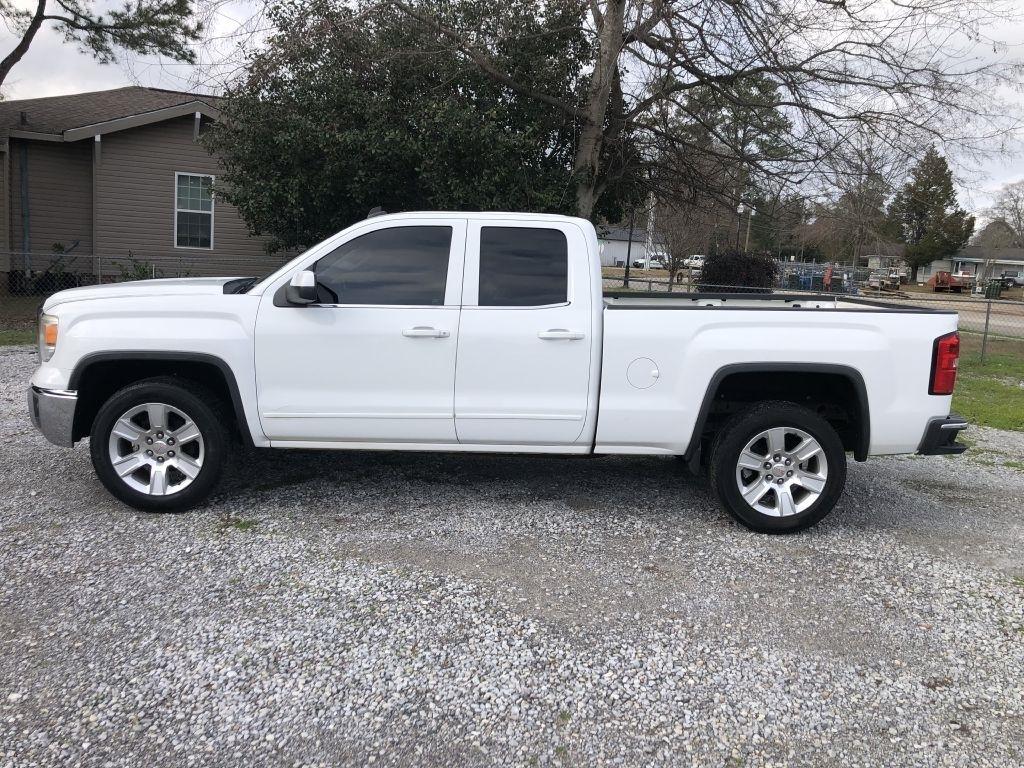 Used Cars for Sale Andalusia AL 36420 G & S Auto Sales