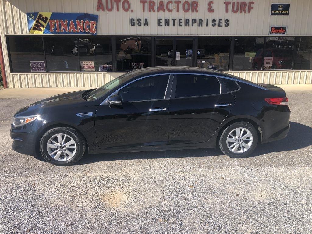 Used Cars for Sale Andalusia AL 36420 G & S Auto Sales