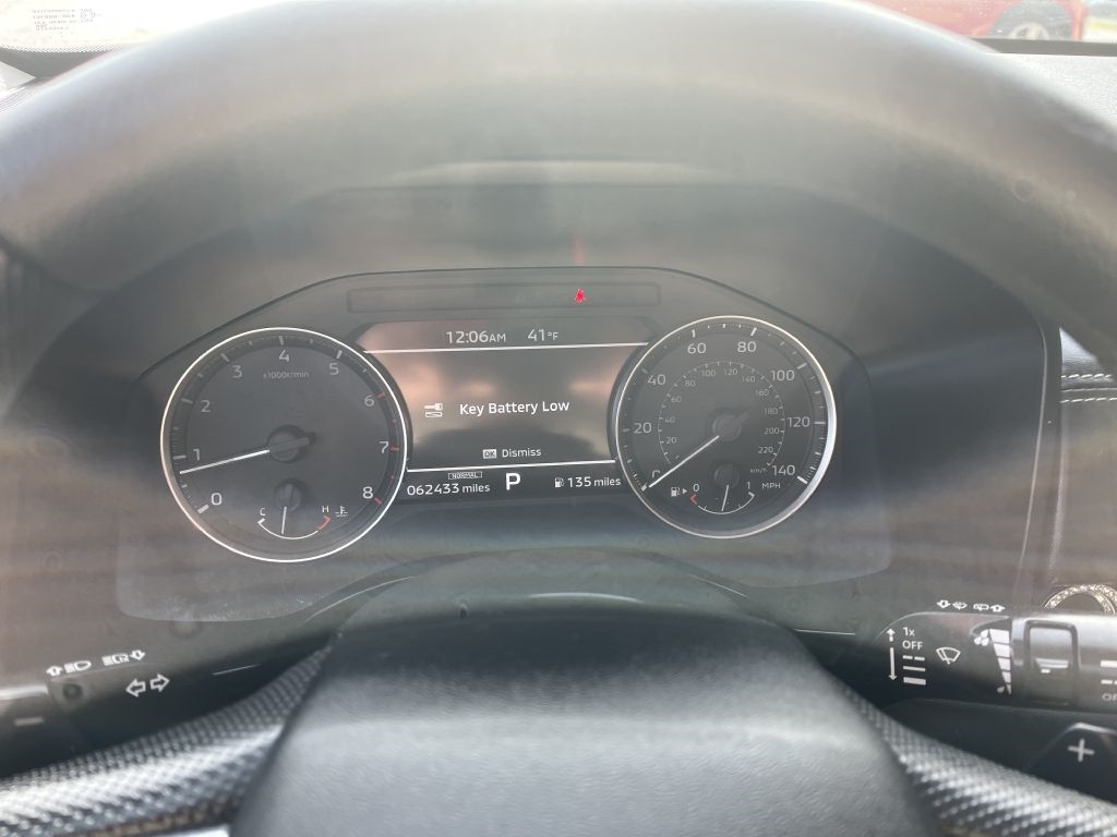 Mitsubishi Outlander  2024