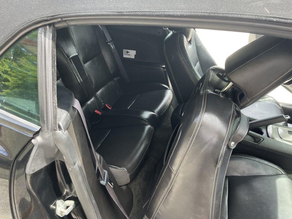 Chevrolet Camaro  2012