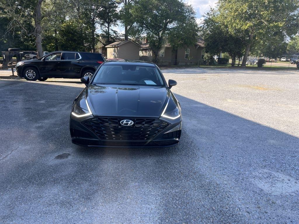 Hyundai Sonata  2023