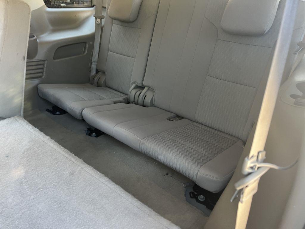 GMC Yukon  2016