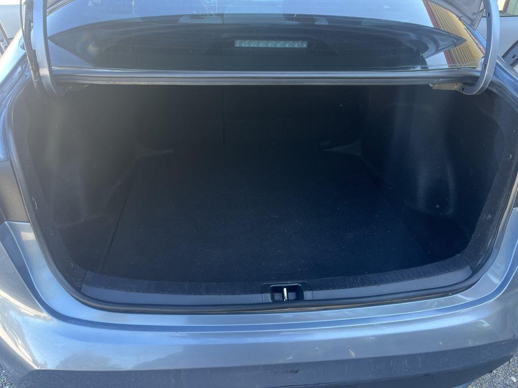 Toyota Corolla  2021