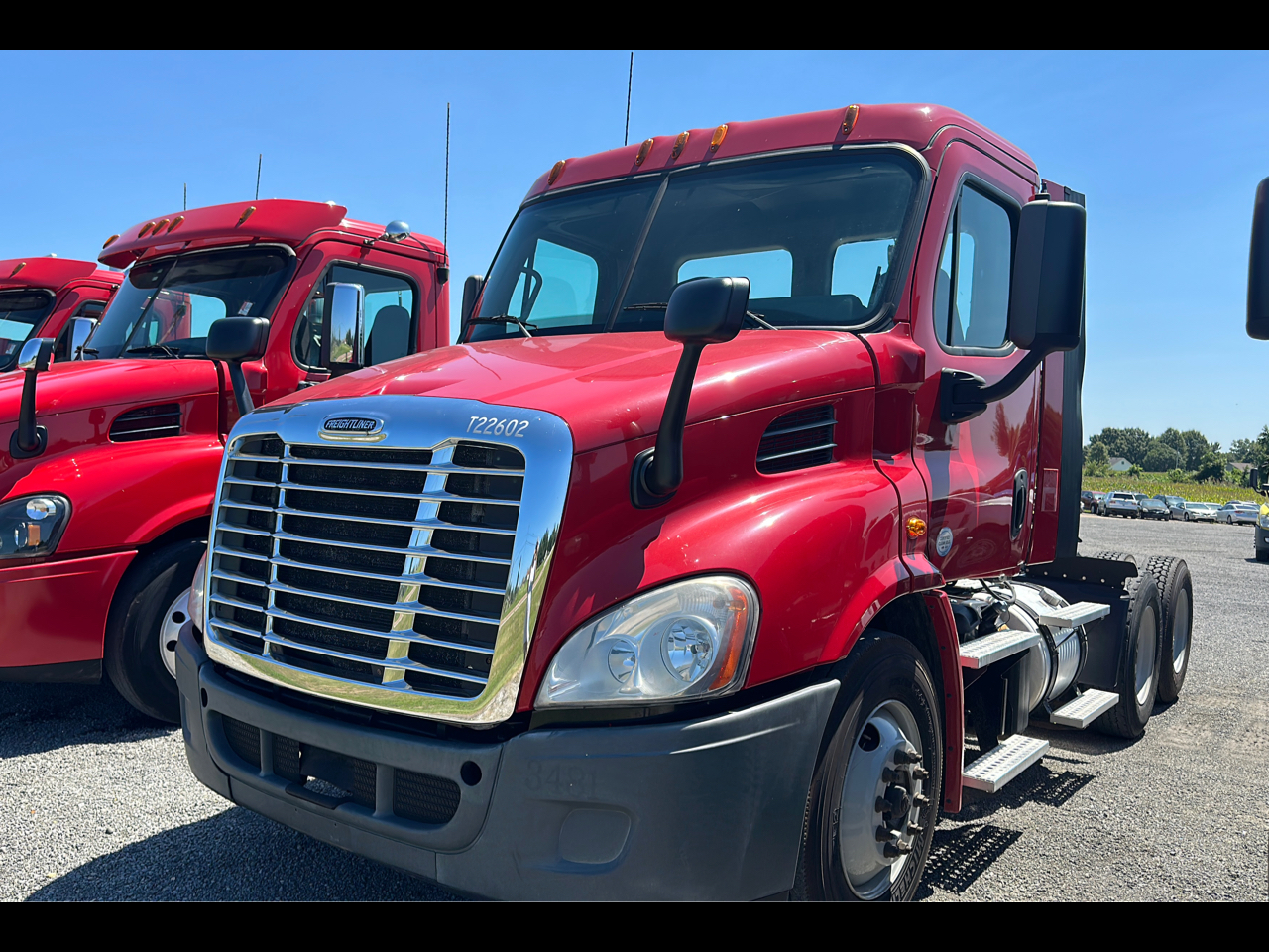 Used Cars for Sale Troy TN 38260 Nelson Auto Sales