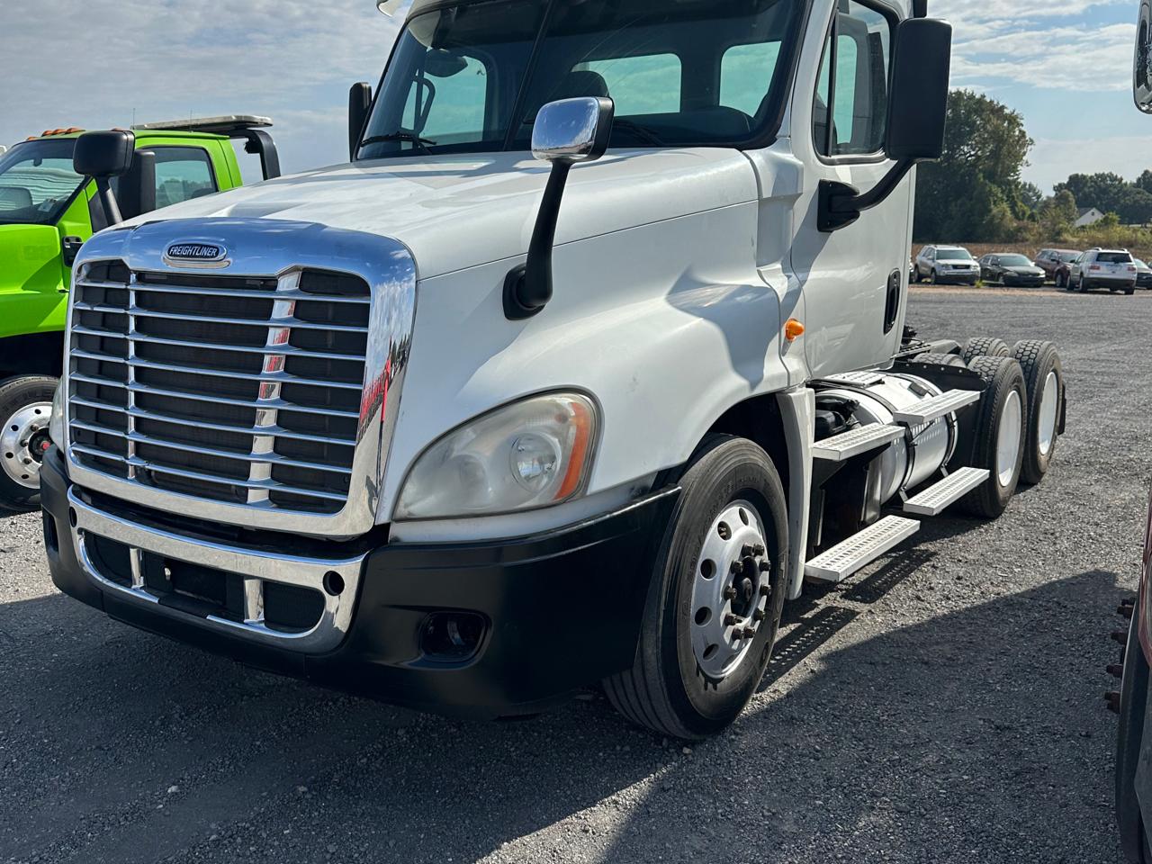 Used Cars for Sale Troy TN 38260 Nelson Auto Sales