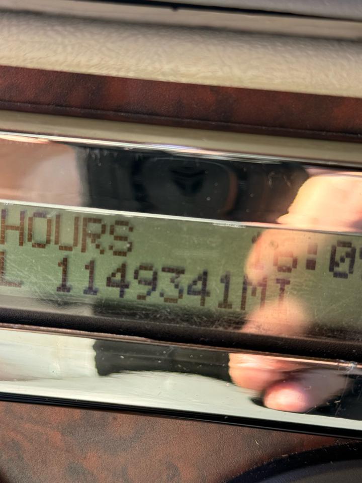 Freightliner Century  2006