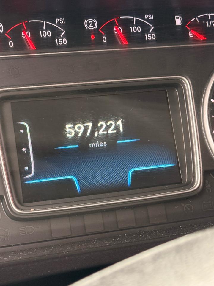 International LT  2020