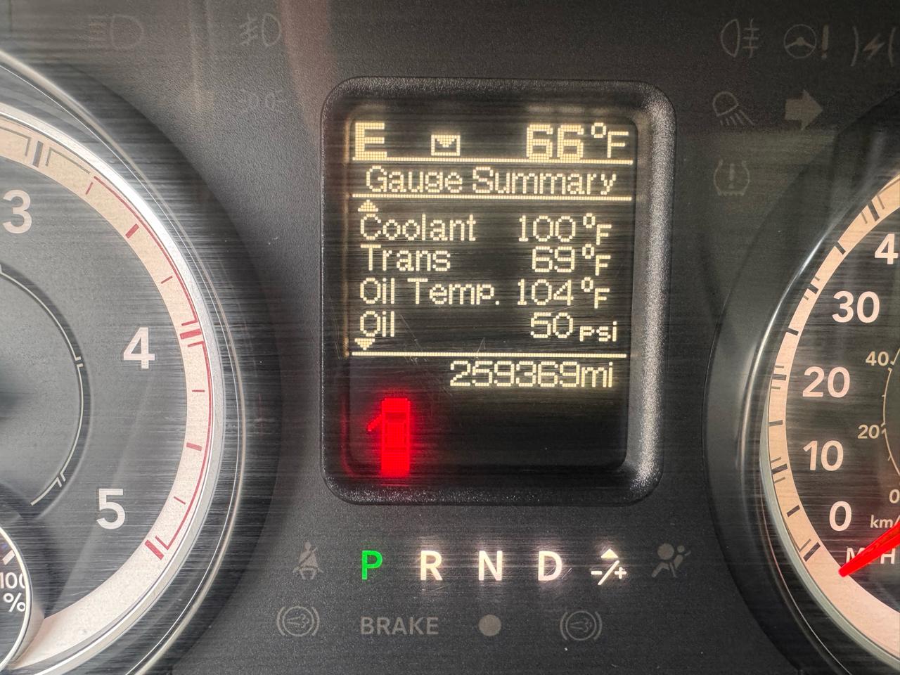 RAM 5500 2WD Reg Cab 204" WB 120" CA SLT 2016