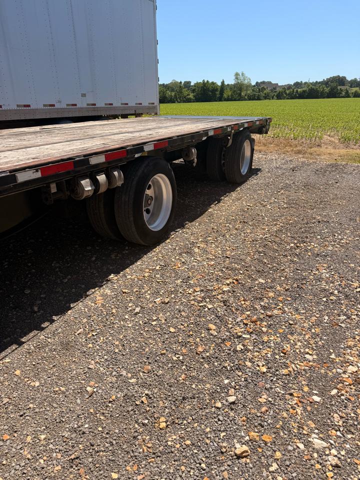 Transcraft 53x102  2013
