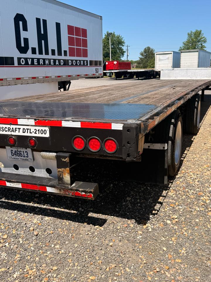 Transcraft 53x102  2013