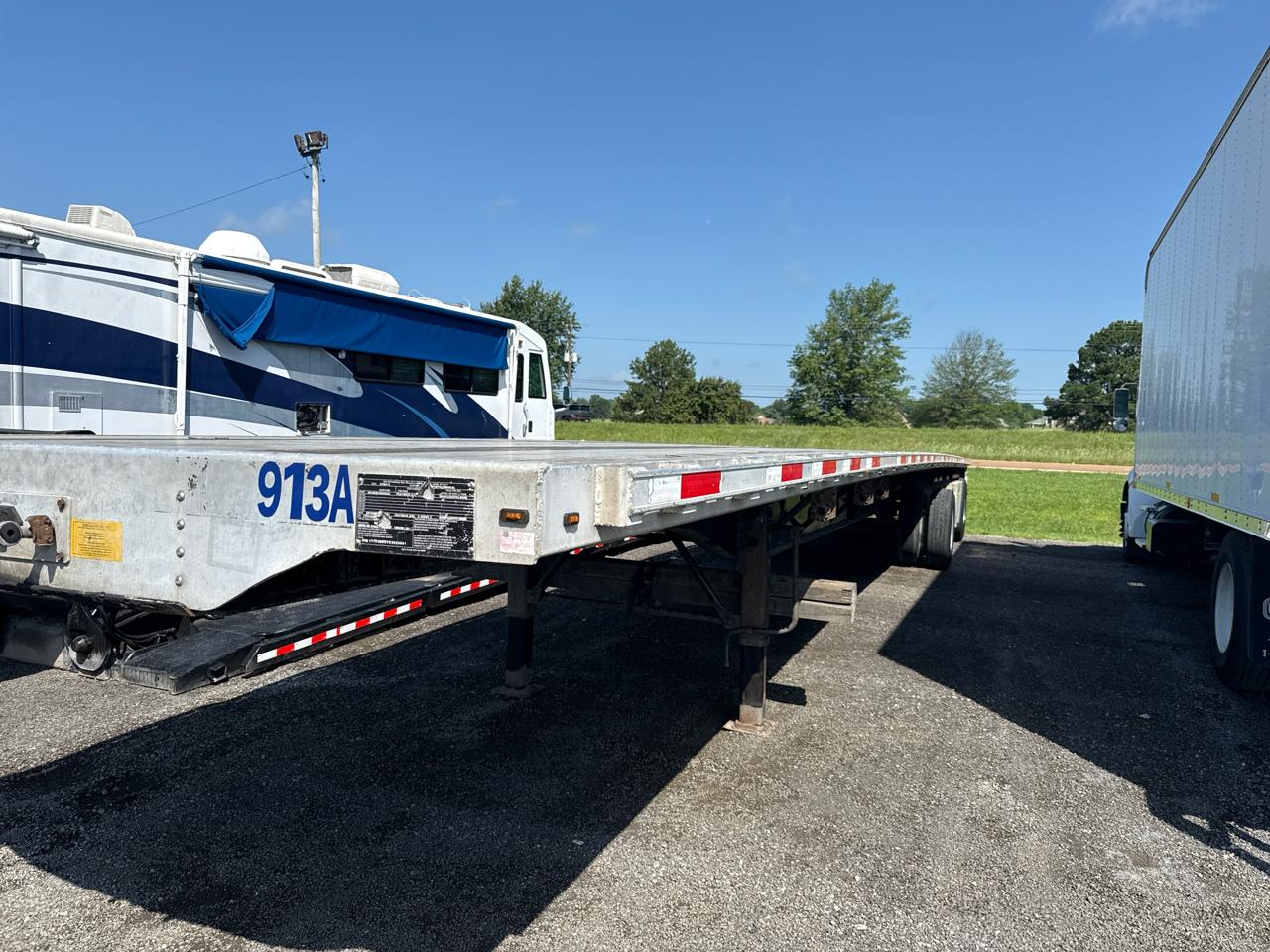 Transcraft 53x102  2013