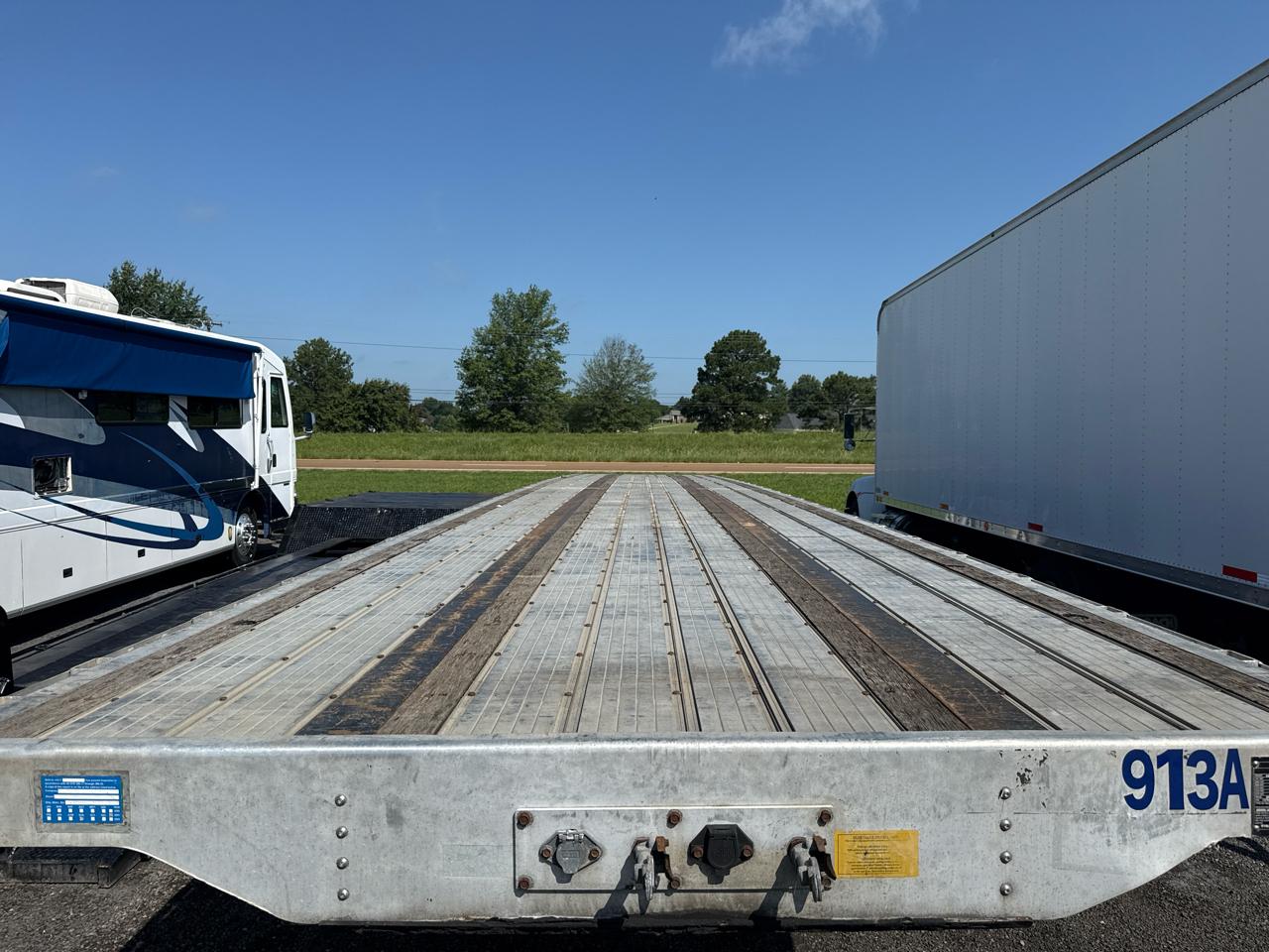 Transcraft 53x102  2013