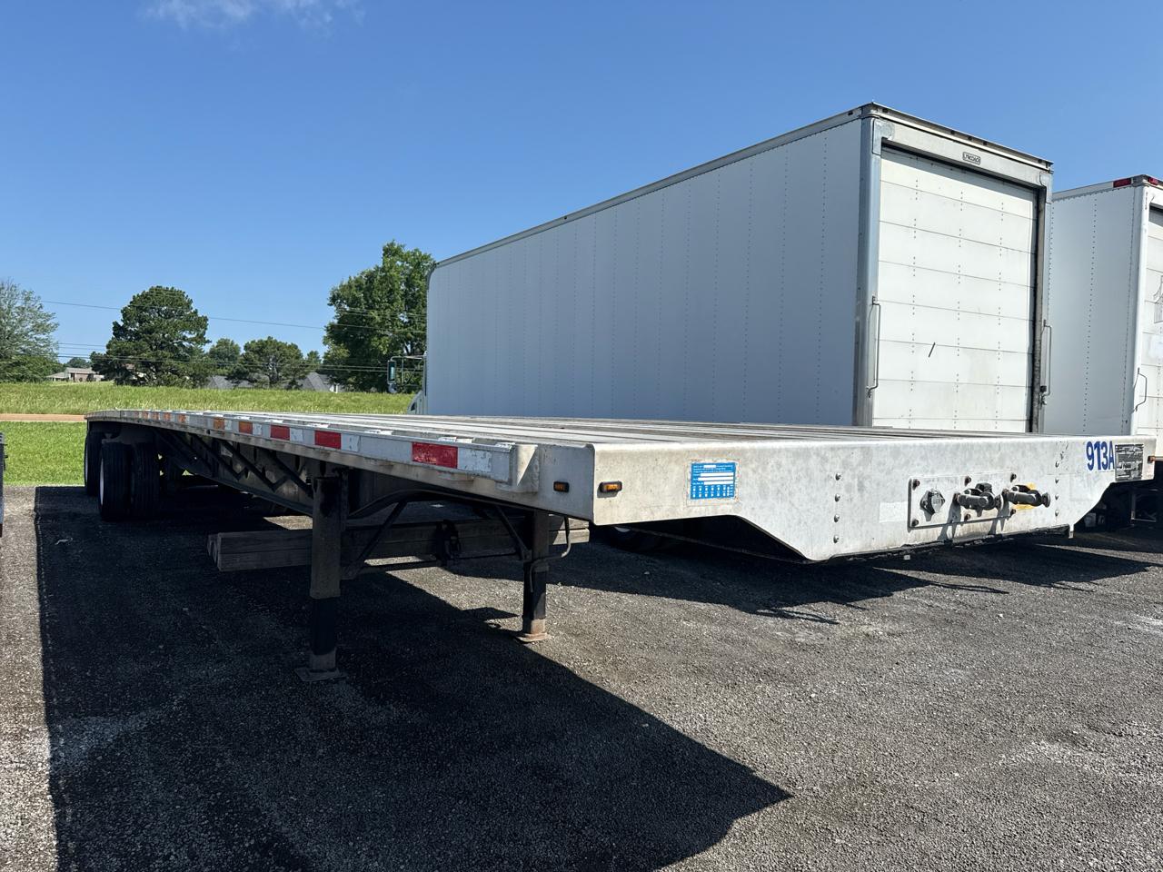 Transcraft 53x102  2013