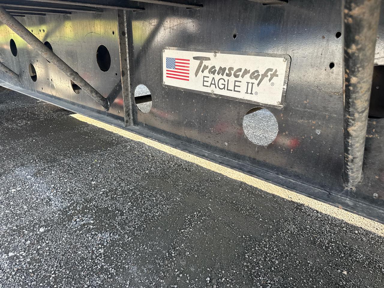 Transcraft 53x102  2013