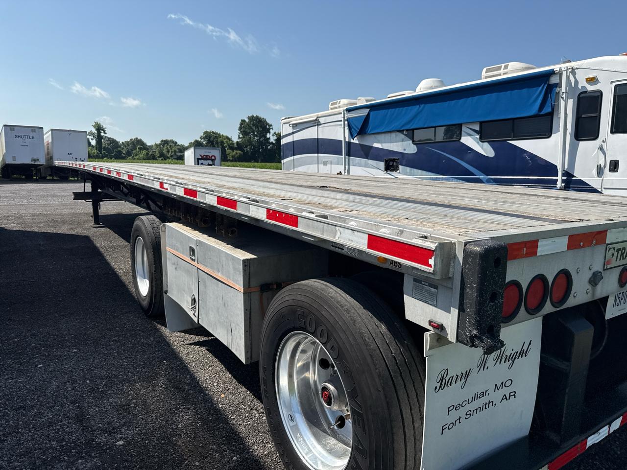 Transcraft 53x102  2013