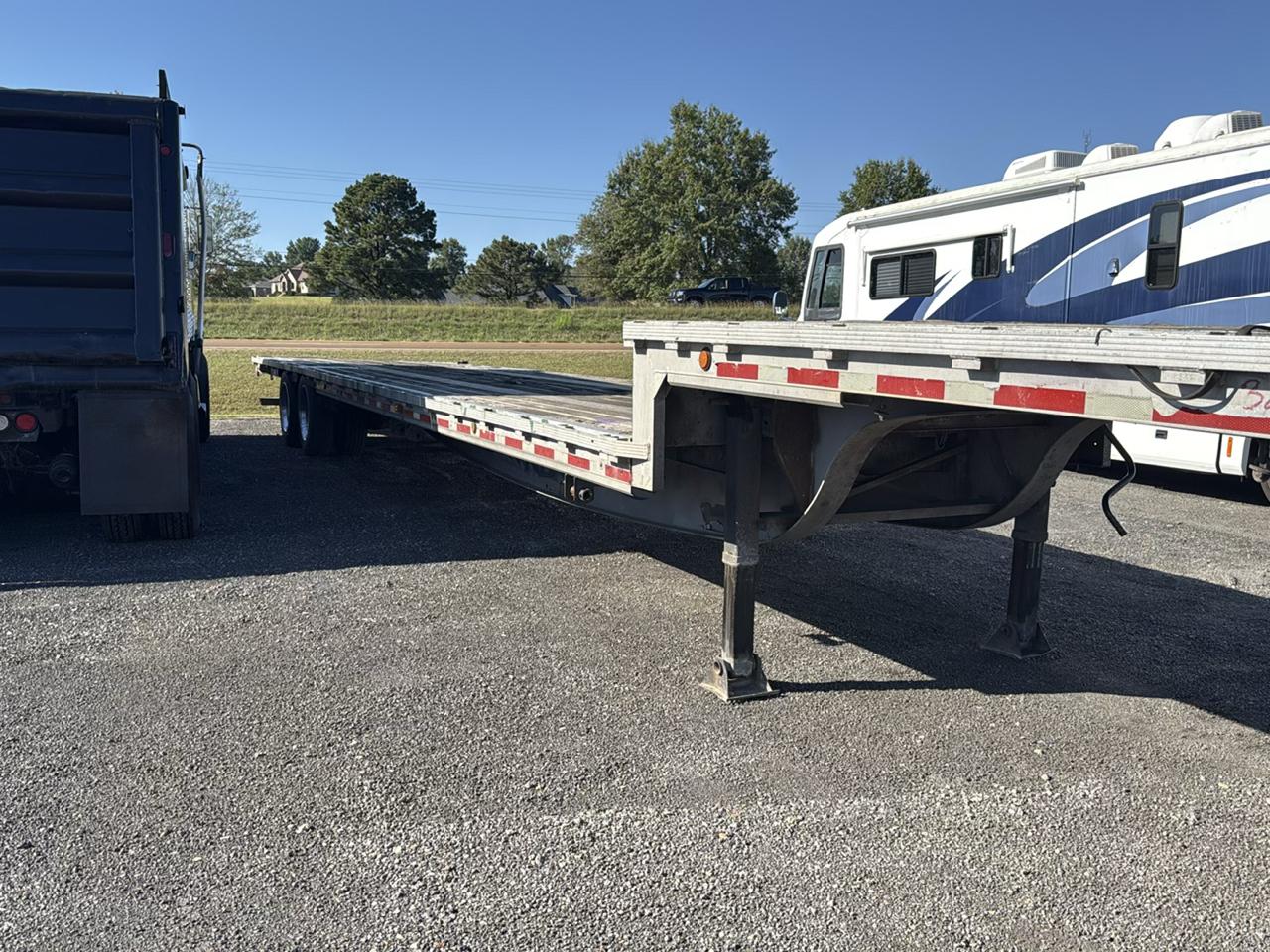 Rinker 342  2005