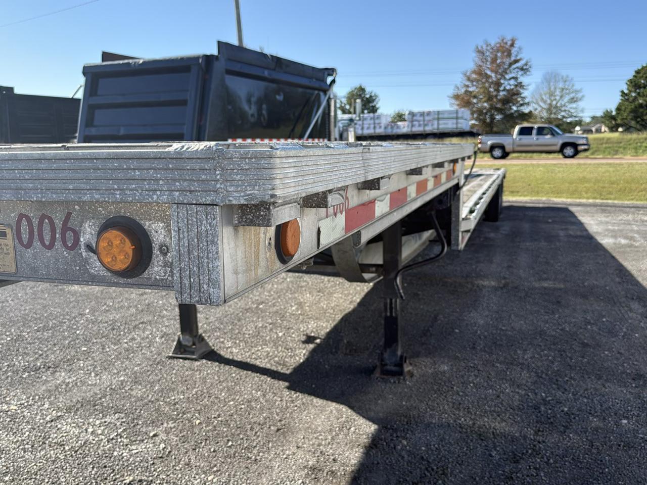 Rinker 342  2005