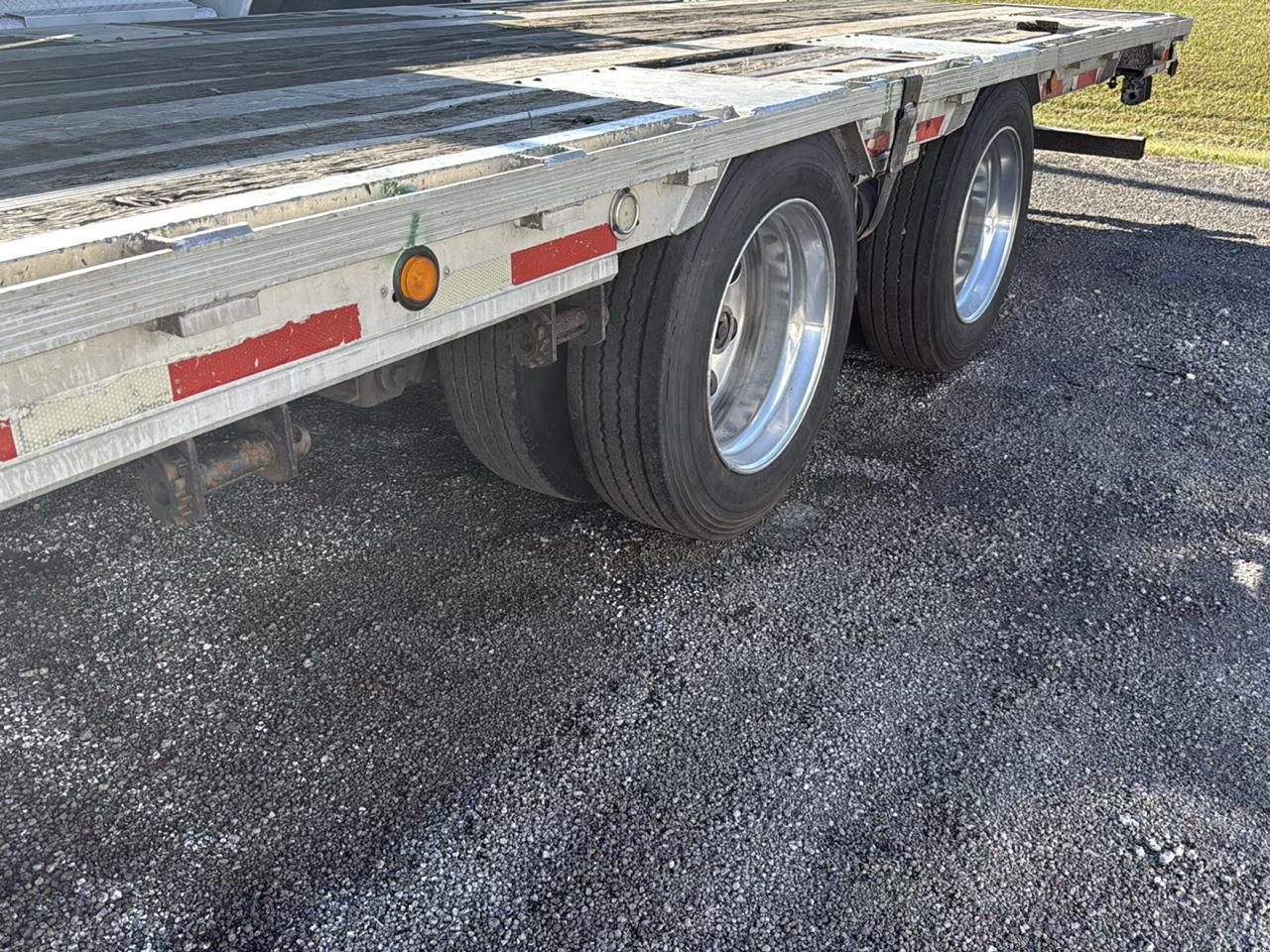 Rinker 342  2005