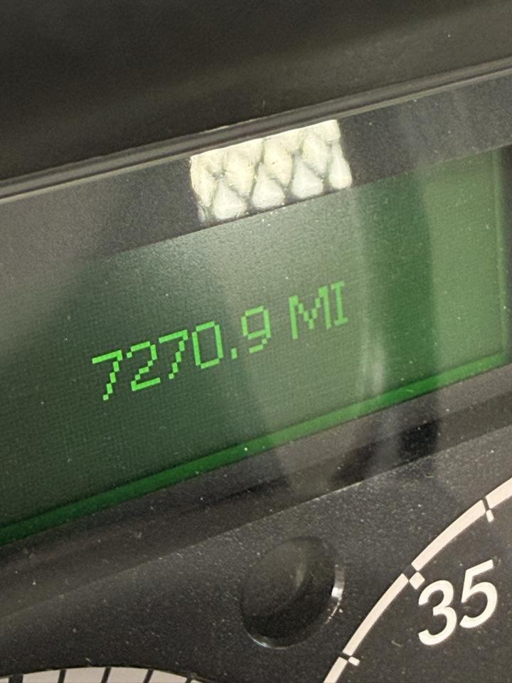 Freightliner M2 106 Medium Duty  2014