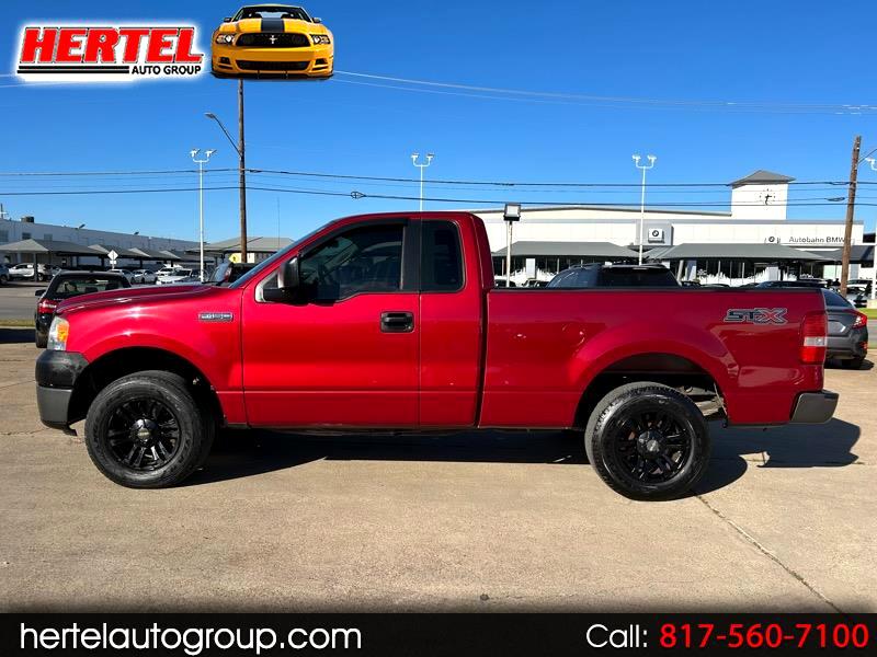 Used Cars for Sale Fort Worth TX 76107 Hertel Auto Group