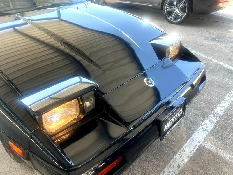 Nissan 300ZX Base 1985 Nissan 300ZX Base 1985