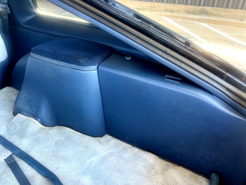 Nissan 300ZX Base 1985 Nissan 300ZX Base 1985