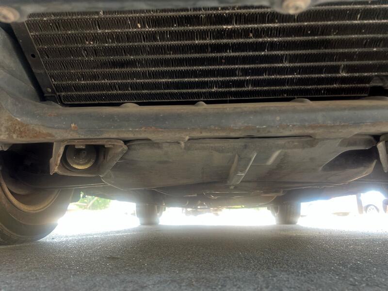 Nissan 300ZX Base 1985 Nissan 300ZX Base 1985