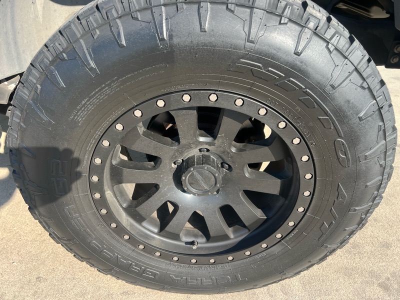 Jeep Wrangler Unlimited Sport 4WD 2013 Jeep Wrangler Unlimited Sport 4WD 2013