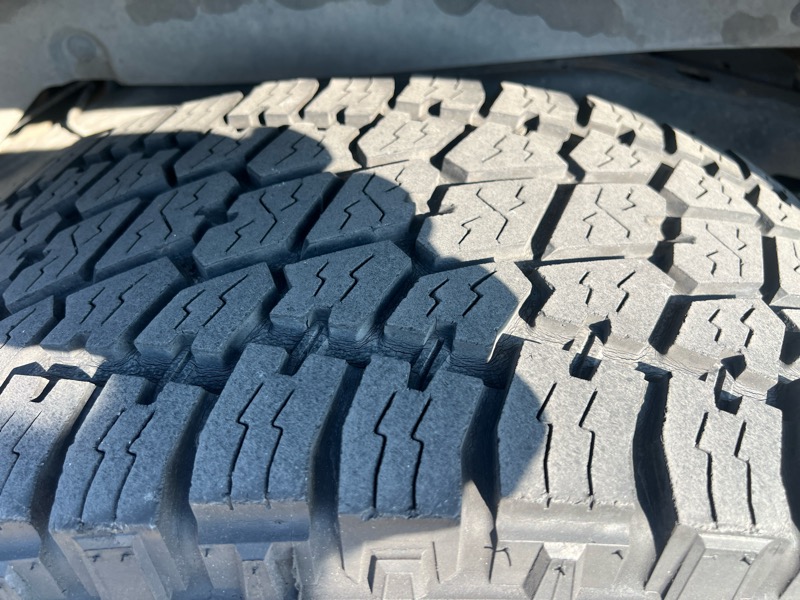 Jeep Wrangler Unlimited Sport 4WD 2013 Jeep Wrangler Unlimited Sport 4WD 2013